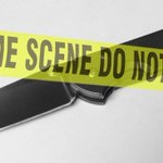 Ohio teen accused of stabbing ex-girlfriend 20 times