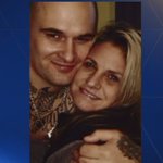 Family disgusted by sentence for man guilty in connection with Massachusetts double murder