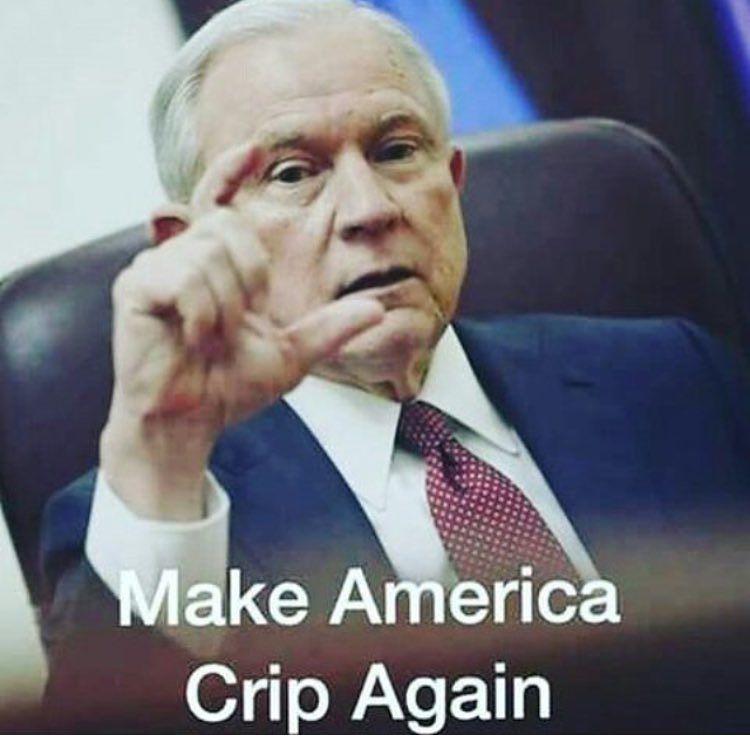 Oct 27. ???????????? https://t.co/Q8FvX9TF3a https://t.co/3rMsvzwvwm