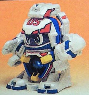 ビーダマンつっても みんなが想像したこれ(一枚目)じゃないからね!二枚目のやつね! ビーダマンつっても みんなが想像したこれ(一枚目)じゃないからね!二枚目のやつね!