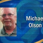 Family of fatal motorcycle accident plead for justice, suspect still at large