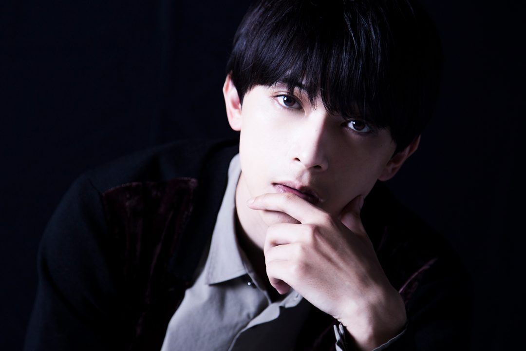 映画「#斉木楠雄のΨ難」で海藤役を演じ、原作の大ファンでもある吉沢亮さんへのインタビュー。福田組で芝居をすることなど、色 映画「#斉木楠雄のΨ難」で海藤役を演じ、原作の大ファンでもある吉沢亮さんへのインタビュー。福田組で芝居をすることなど、色