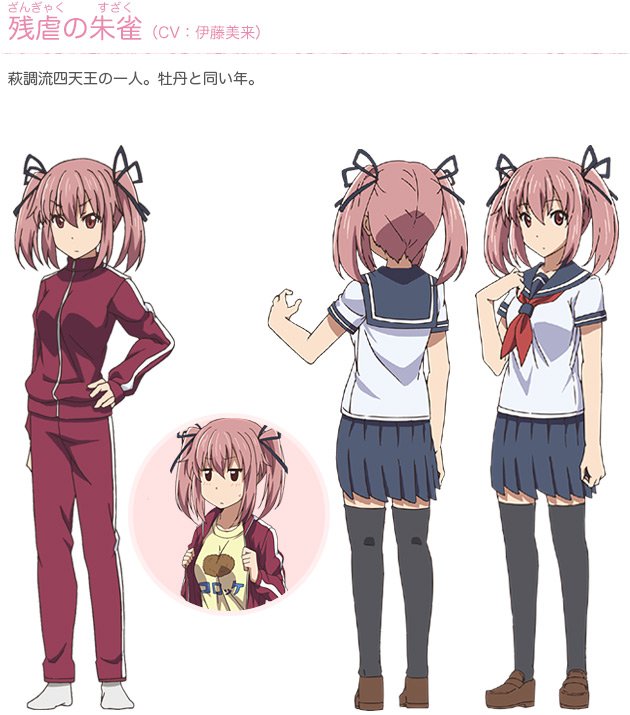 みっくもいるし実は帰宅部活動記録って名作なんじゃないだろうか みっくもいるし実は帰宅部活動記録って名作なんじゃないだろうか