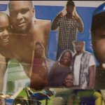 Police seek public’s help to solve triple homicide