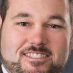 Caldwell lawmaker faces criminal investigation