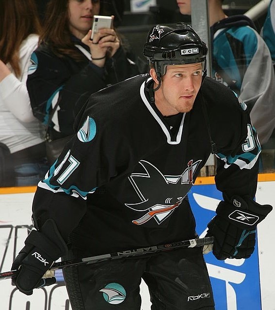 #SJSharks