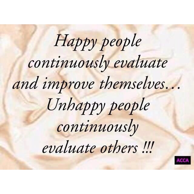 Spread love and happiness and encourage others to do the same.  @TheView @WendyWilliams https://t.co/Kr8sivmprS