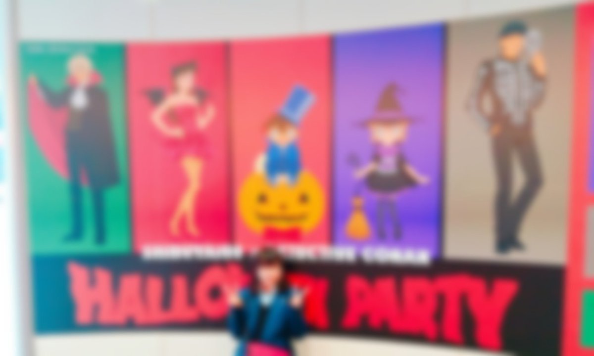 渋谷109限定ショップがありました!!やってるって知らなかったから嬉しくて興奮しっぱなし笑田舎っぺなのでビルの高さと多さ 渋谷109限定ショップがありました!!やってるって知らなかったから嬉しくて興奮しっぱなし笑田舎っぺなのでビルの高さと多さ