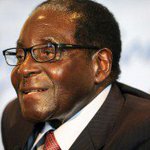 Framing succession in Zimbabwe, SA | The