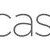 Big Data Solutions Architects