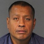 Man Sentenced to 11 Years in Prison for Involvement in Drug Conspiracy