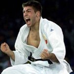Judo, Maddaloni: "Ci sono più regole e meno libertà"