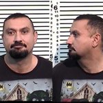 More details released about Chris Tapp arrest