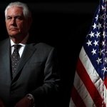 US should shed its biased views: China fumes over Tillerson's speech on Indo-US relations