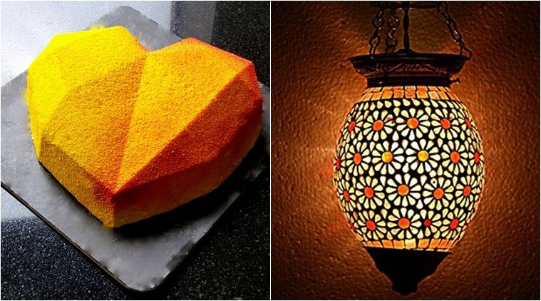 Diwali 2017: Gift items under Rs 3000 you can choose from