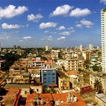 As US warns of Cuba attacks, tourists ask: Were we hit, too?