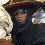 Jihadist ambush on US forces shows new danger in Sahel