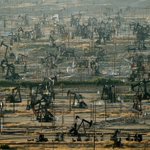 Why Does Green California Pump the Dirtiest Oil in the U.S.?