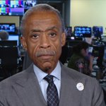 Civil rights leader says Trump ‘plays’, ‘channels’ racism