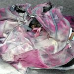 Vape Pen Battery Explodes In Student’s Backpack