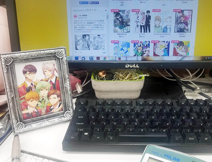 【10月31日まで】描き下ろしイラストをたっぷり使用♪ 『スタミュ』トレーディングブロマイドが電撃屋で予約受付中! お見 【10月31日まで】描き下ろしイラストをたっぷり使用♪ 『スタミュ』トレーディングブロマイドが電撃屋で予約受付中! お見