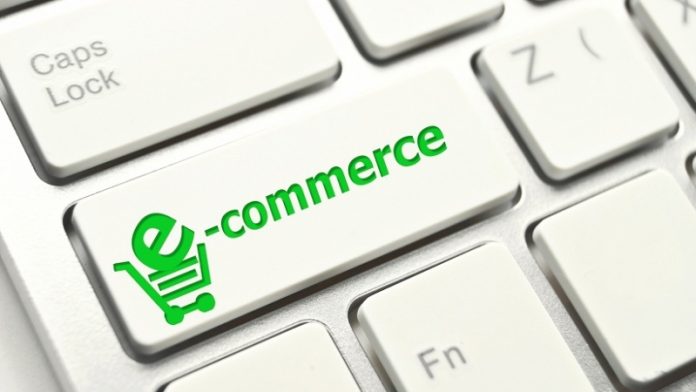 Government launches online trade portal