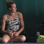 Nuoto, Federica Pellegrini e gli abusi: "Denunciate subito"