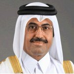 وزير الطاقة: قطر ستحافظ على مكانتها كمورد رئيسي ومضمون للغاز الطبيعي المسال