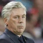 Idea Croazia: al Mondiale con Ancelotti