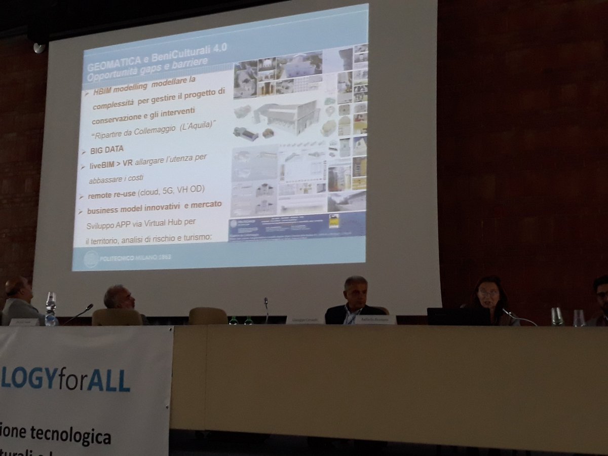 Industria 4.0