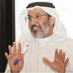 د. المسلماني: قطر تخطت الحصار واستيراد الأدوية من دول المنشأ