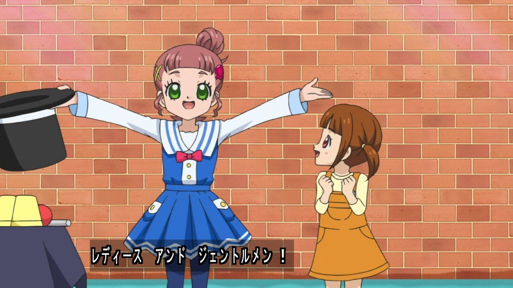 あらかわいい #cocotama あらかわいい #cocotama