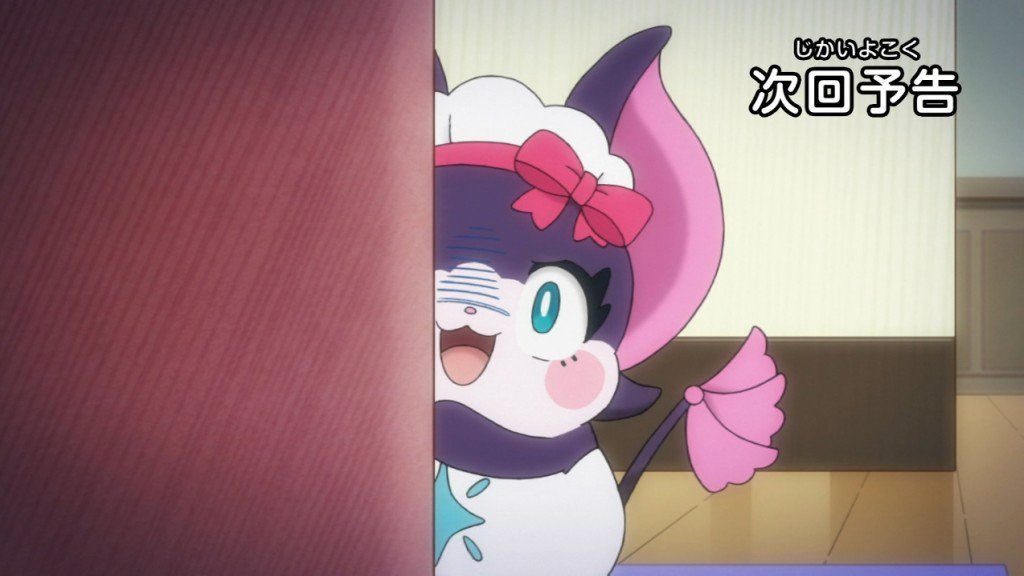 ハロウィン回だ #cocotama ハロウィン回だ #cocotama