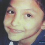 Slain Calif. boy pepper-sprayed in face, forced to eat cat feces, brother testifies