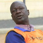 AFC Leopards promise to deliver GOtv Shield for fans