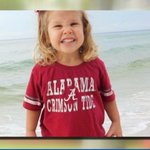 Funeral, balloon release held for Auburn toddler who drowned in grease pit