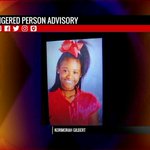 Endangered Person Advisory issued for girls 11 & 14 in St. Louis County