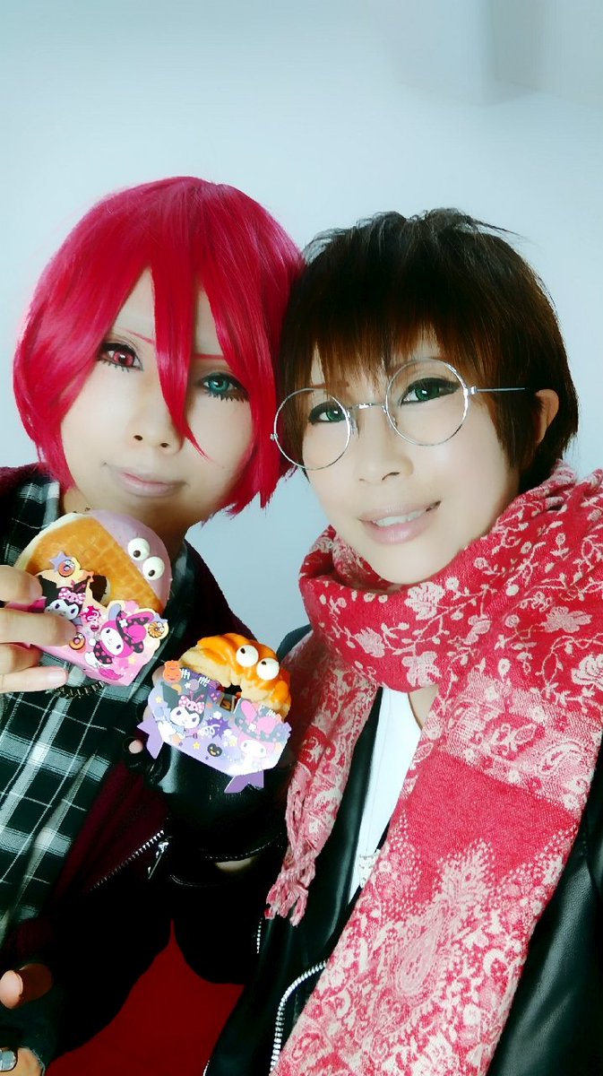 トゥーンク!!モモタスと撮りましたよ💕モモタスが隣にいないとただの一般じーん\(^^)/モモタス*小雀#Bプロ トゥーンク!!モモタスと撮りましたよ💕モモタスが隣にいないとただの一般じーん\(^^)/モモタス*小雀#Bプロ