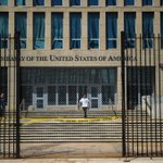 Tourists in Cuba ask 'Were we hit, too?' as U.S. warns of attacks