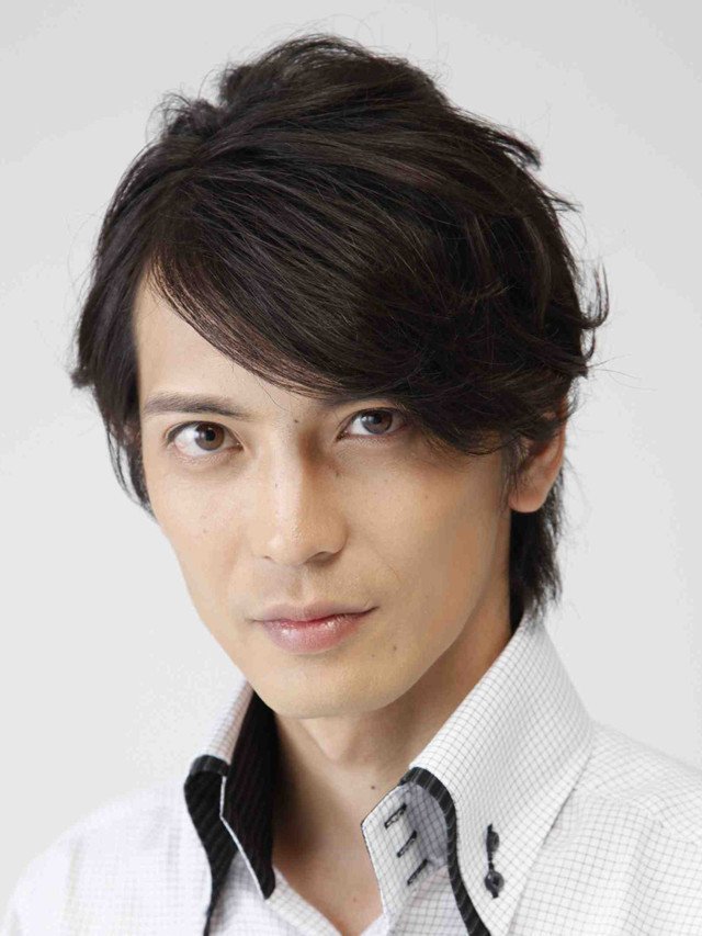 「おそ松さん」イヤミ役に窪寺昭、トト子役は出口亜梨沙 「おそ松さん」イヤミ役に窪寺昭、トト子役は出口亜梨沙