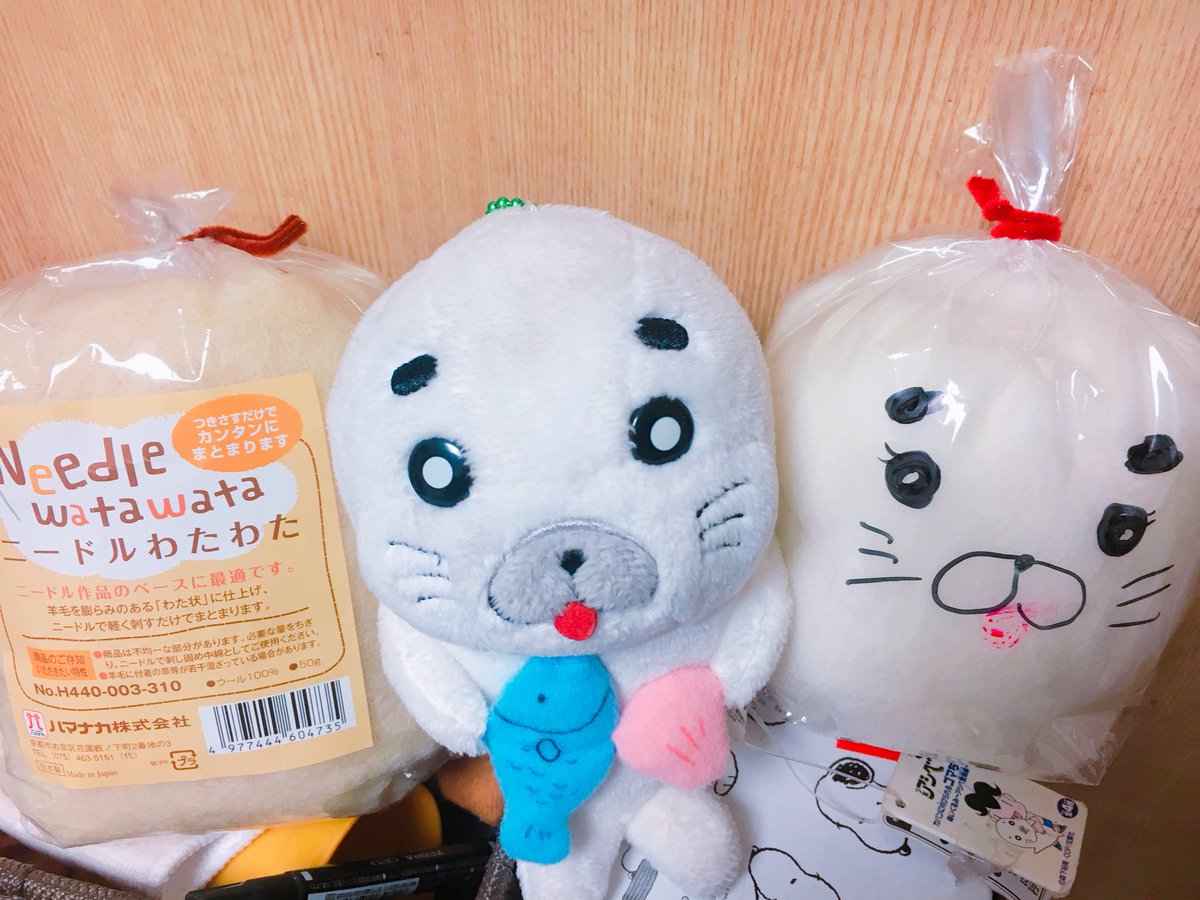 母の画力と悪戯心。。( ¯∀¯ )#ゴマちゃん 母の画力と悪戯心。。( ¯∀¯ )#ゴマちゃん