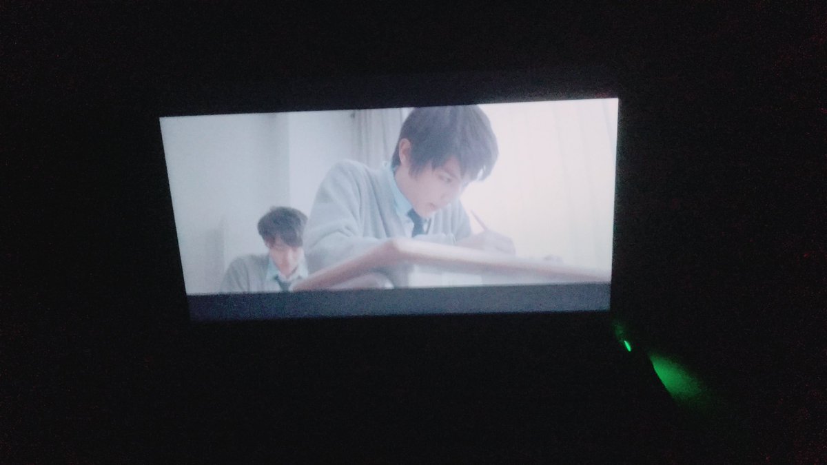ReLIFE面白けど原作とイメージ違ってちょいと萎えてる ReLIFE面白けど原作とイメージ違ってちょいと萎えてる