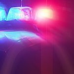 Woman airlifted after being hit by car in Preston