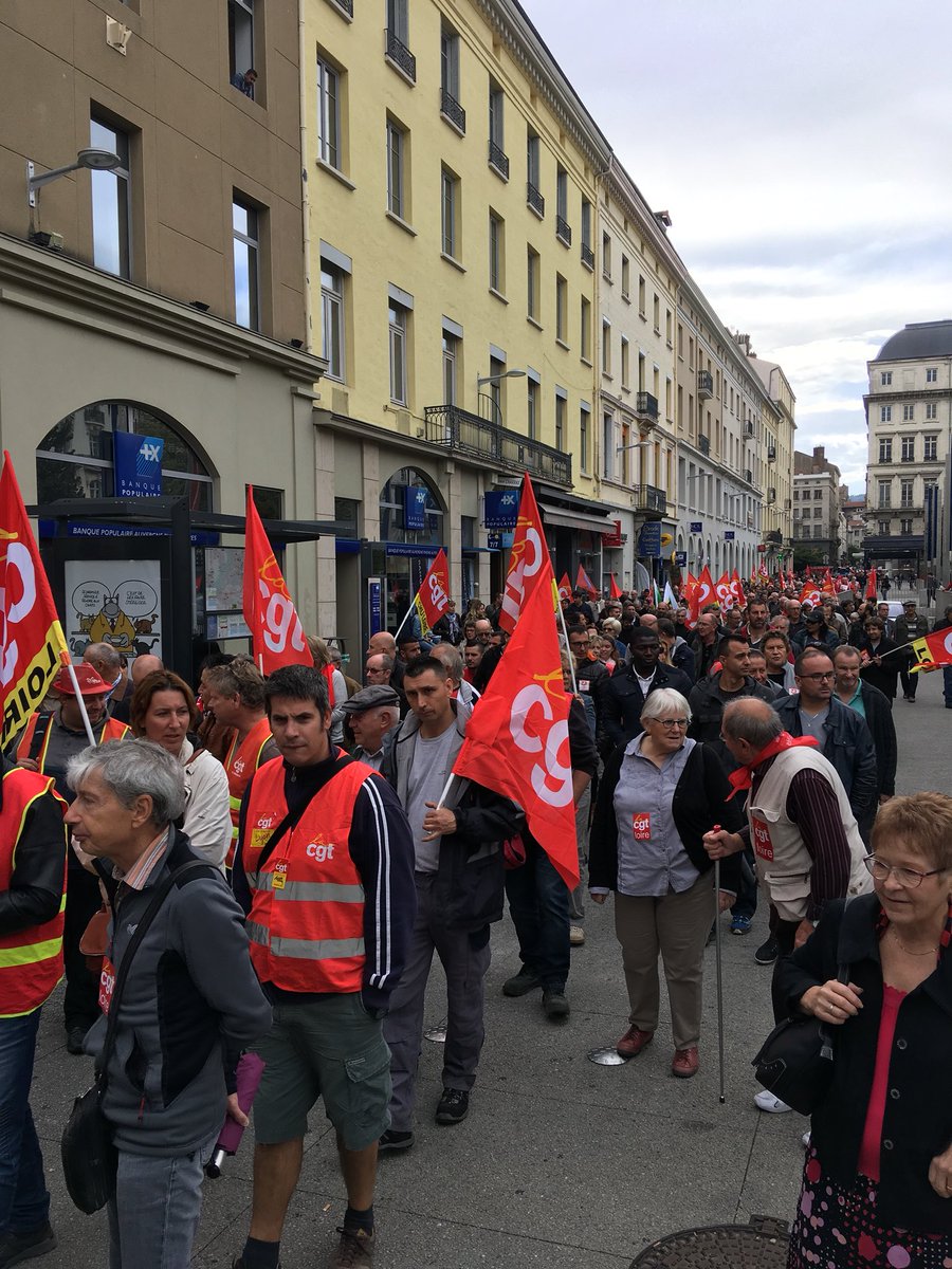 #ordonnancestravail
