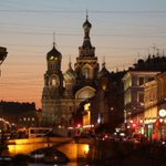 Russian internet trolls sought to co-opt unwitting American activists