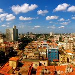 US tourist fears he was hit in Cuba, years before diplomats