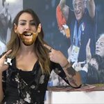 Top Gazza, SuperDzeko e la rincorsa di Zaza: le notizie top di Gazzetta.it