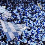Lazio, la curva Nord svolta: "Non partiranno più ululati"