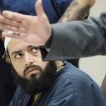 What happens next in cases against N.J. jihadist convicted in NYC bombings