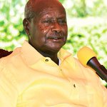 Land owners asked to be fair when dealing with govt